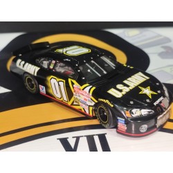 Carro NASCAR Pontiac Grand...