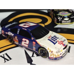 Carro NASCAR Ford Taurus 2...