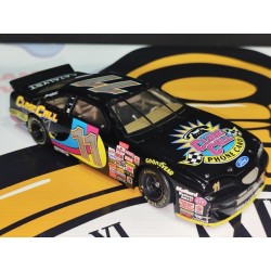 Carro NASCAR Ford...