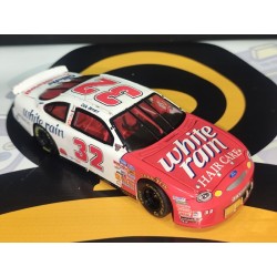 Carro NASCAR Ford Taurus 32...
