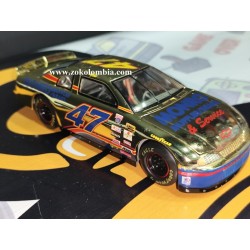 NASCAR Chevrolet Monte...