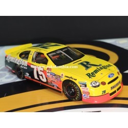 Carro NASCAR Ford Taurus 75...