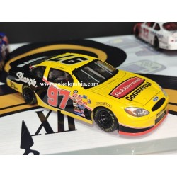 Carro NASCAR Ford Taurus 97...
