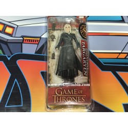 Figura Daenerys Targaryen...