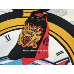 Medias Stranger Things 2...