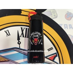 Recipiente para liquidos...