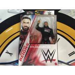 Roman Reigns Figura WWE...