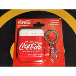 Protector original...