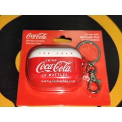 Estuche protector original...