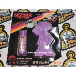 Set original de bálsamo...