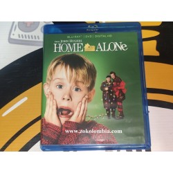 Mi Pobre Angelito en...