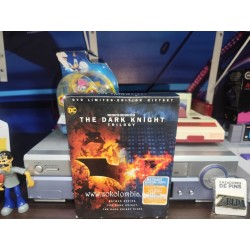 Batman The Dark Knight...