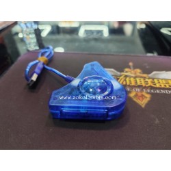 Adaptador USB para...