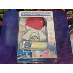 Accesorio Ping Pong para...
