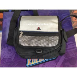 Maleta o Estuche para...