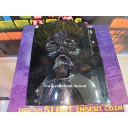 Carcaza superior para...