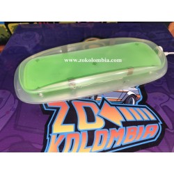 Base LED Iluminada USB para...