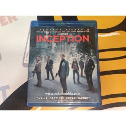 Inception  Edición Ultimate...