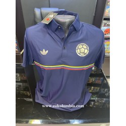 CAMISETA POLO SELECCIÓN...