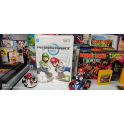 Mario Kart original para...