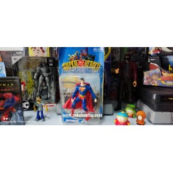 Superman Hasbro DC Super...
