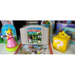 Army Men Sarges Heroes para...