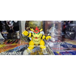 Figura Bowser Nueva
