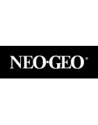 NeoGeo